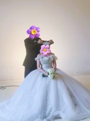 -金夫人婚纱摄影(总店)