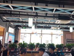 -小城外婆肴私房菜.家宴聚集点(圆明园颐和园·清河上地店)