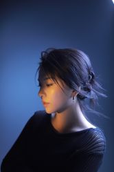 -鼎极摄影(世纪金源店)