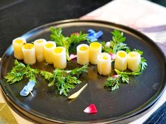 -拂晓山房·私房川菜(西门店)