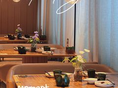 -新田360广场(上海华侨城店)