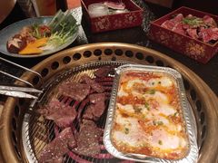 -牛家酒场(7mall店)