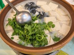 -千岛湖鱼味馆(十字街总店)
