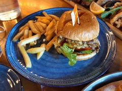 -COMMUNE幻师(番禺时代店)