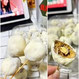 快来薅羊毛！金粒门免配送费啦！！