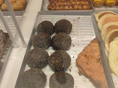 -好利来(乐堤港店)