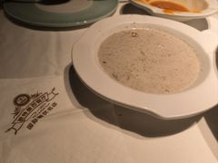 -波特曼西餐厅(南岗店)