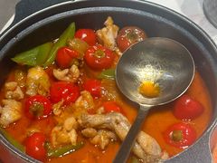-阿毛饭店·宁波老字号(儿童公园旗舰店)
