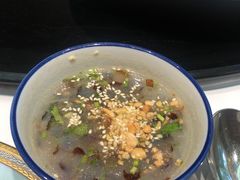 -丽景华侨酒店-渔味小厨