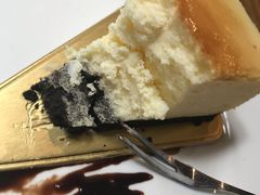 -PCA专业咖啡技能训练营(西南重庆总部)