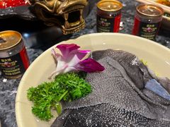 -蜀大侠火锅(春熙路店)