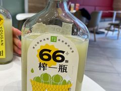 -奈雪的茶(金地广场店)