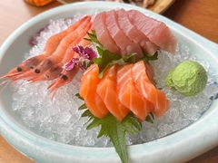 -九井澤精致料理(金茂店)