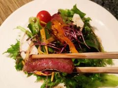 -神户牛排餐厅MOURIYA(总店)