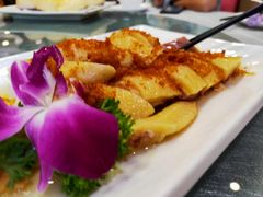 -海晖酒楼·顺德鱼生(荣华店)