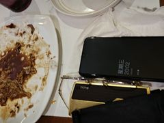 -鹅冠港式茶餐厅(来福士店)