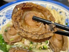-潮惠居饮食店(光塔路店)