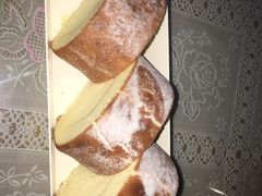 -红宝石·鲜奶小方(莘庄店)