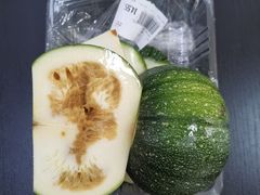 -果蔬好生活超市(东湖店)