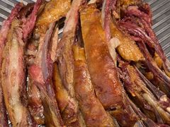 -哈啾嗨·新概念蒙餐(红星新城店)