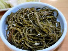 -李先生牛肉面大王(成都东站西广场店)