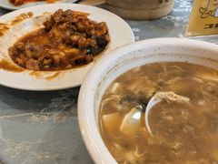 -金泽大酒店·卢塞恩餐厅·年夜饭春节连市