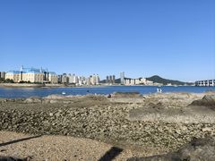 -黑石礁公园