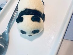 -悦荟牛排餐厅(佳木斯万达店)