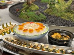 -外滩·云南人家(昆明旗舰店)