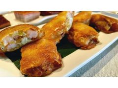 -御宝轩(益丰·外滩源店)