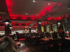 -花马天堂云南餐厅 Lost Heaven(外滩店)