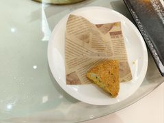 -松雅轩商务婚礼生日(同和店)