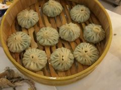 -丰乐园大酒店