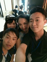 android_upload_pic-完美新娘婚纱摄影