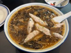 -左记港食(融科天城店)