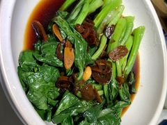 -千稻剁椒大鱼头(CityOn熙地港店)