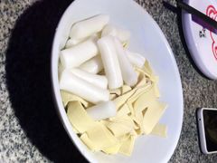 -蛙来哒(华隆步步高店)