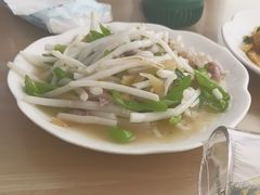 -湖山人家·湖景餐厅·特色农家菜(太湖西山店)