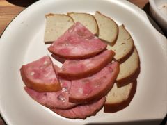 -九转小磨·非遗东北菜(哈西万达店)