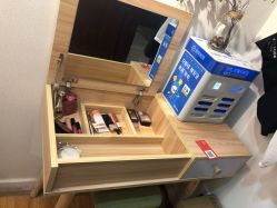-森日式美甲沙龙MORI NAIL总店