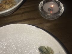 -TZ House音乐现场(茅台店)
