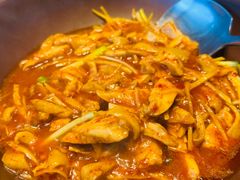 -湘上湘(正大中心总店)