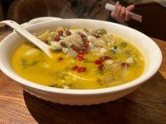 -不二·民谣音乐餐吧(长沙店)