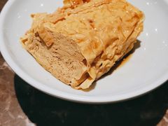 -冶春茶社(星汉大厦店)