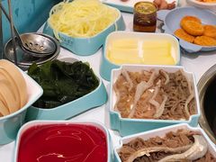 -屋头串串(新街里店)