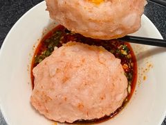 -红鼎豆捞·非遗鲍皇汤火锅(宝丰路店)