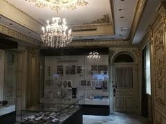 -北京动物园-畅观楼