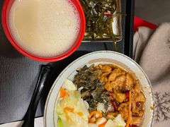 -永和大王(春日上新·浦东南路店)