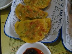 android_upload_pic-民信老铺(人民路店)