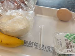 -瑞慈体检上海普陀机构